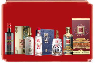 德州禹城市烟酒回收各种国窖1573.jpg