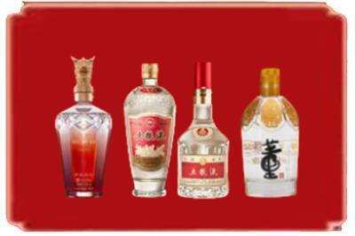 德州禹城市烟酒回收国内名酒.jpg