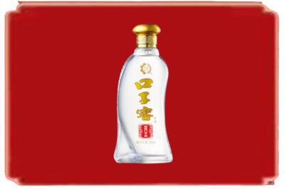 德州禹城市烟酒回收口子窖.jpg
