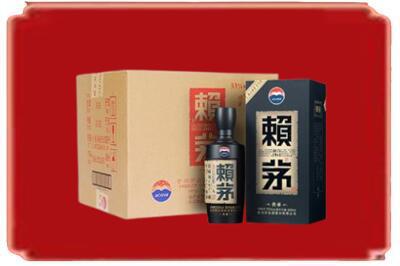 德州禹城市烟酒回收赖茅.jpg